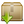 Download Alojamento Local