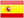España