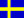 Sweden