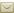 Enviar Contacto Email