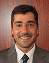 Daniel Rosário