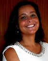 Inês Coelho Simões