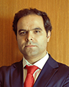 Miguel Lopes Da Costa
