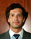 Nuno Encarnação