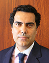 Ricardo Filipe Ferreira